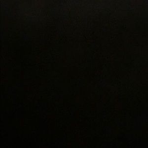 Meet your Posher, Mario